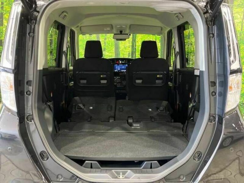 ROOMY-9