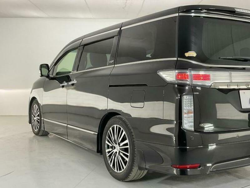 ELGRAND-7