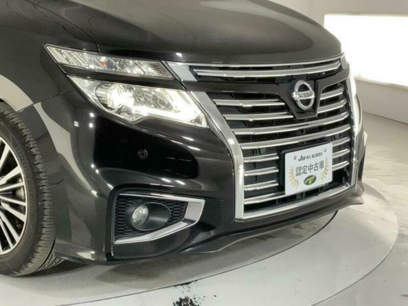 ELGRAND-3
