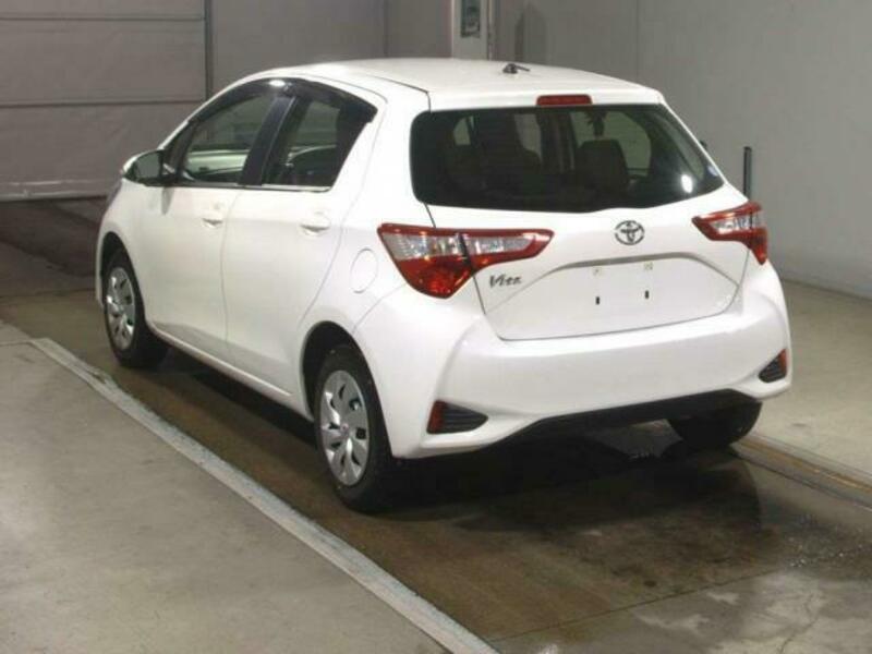 VITZ-4