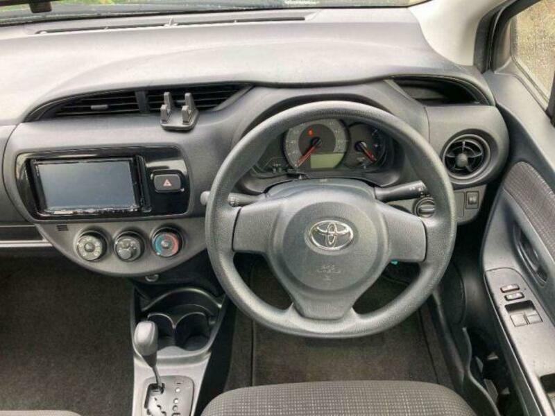 VITZ-2
