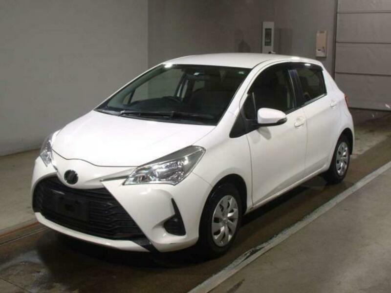 VITZ
