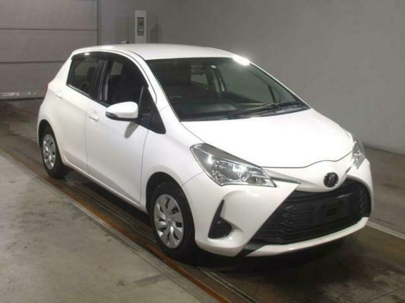 VITZ-3