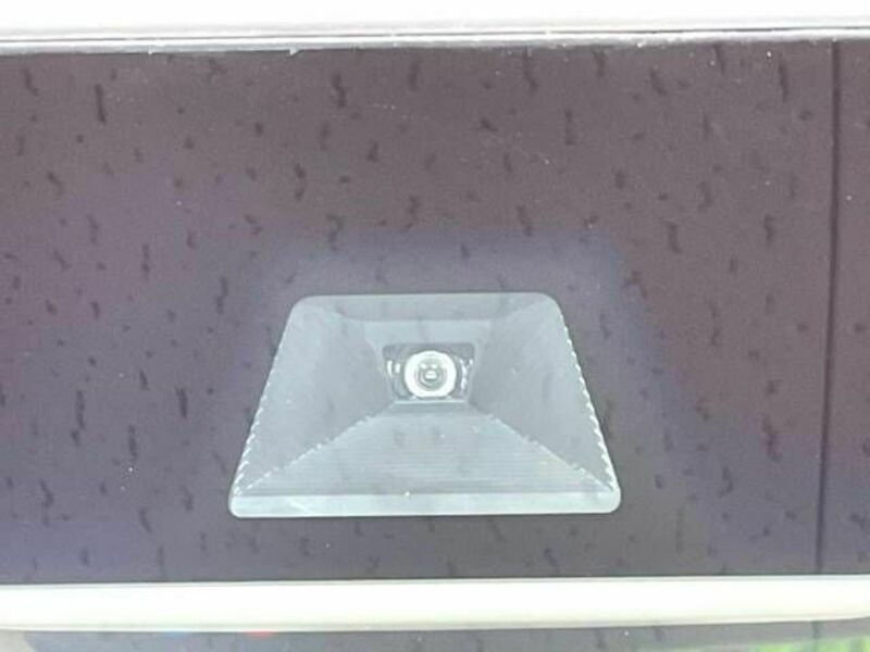 N BOX-2