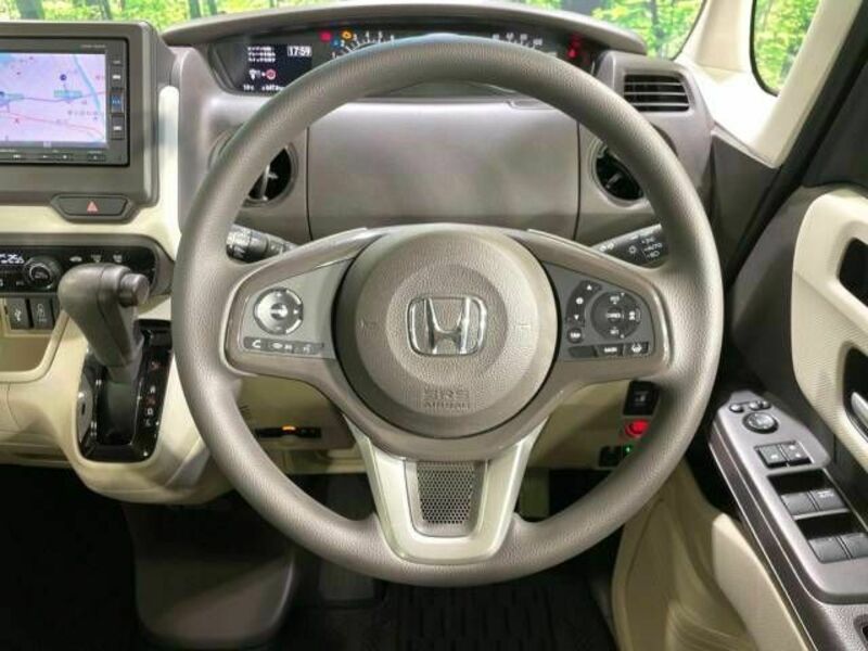 N BOX-11