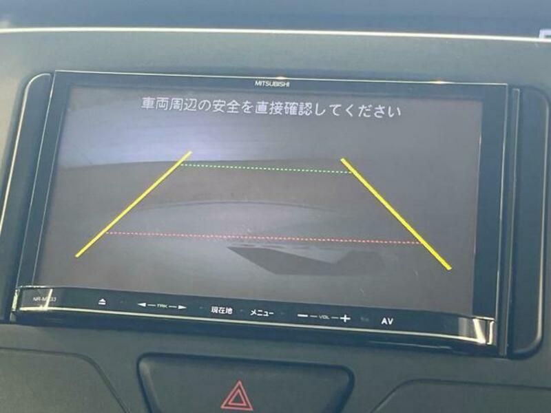 TANTO-4