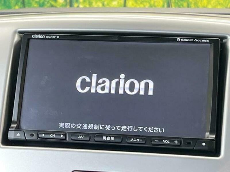 WAGON R-3
