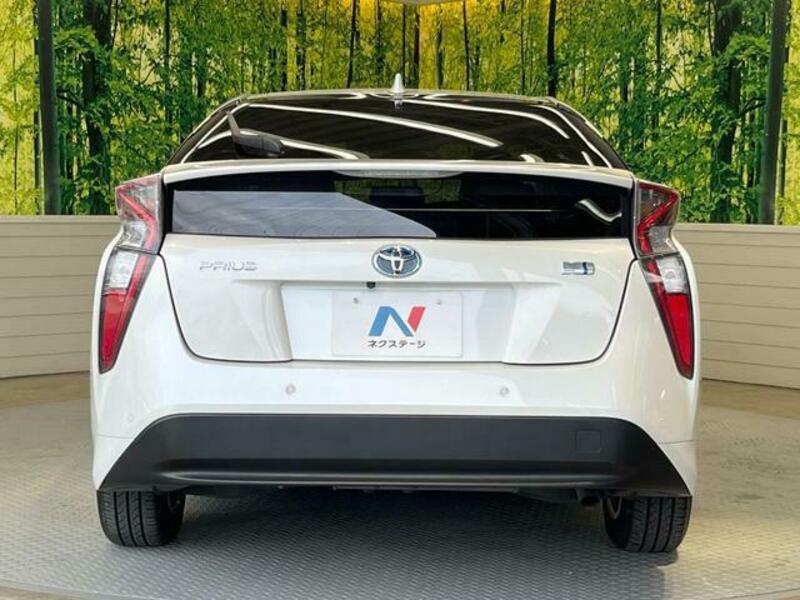 PRIUS-15