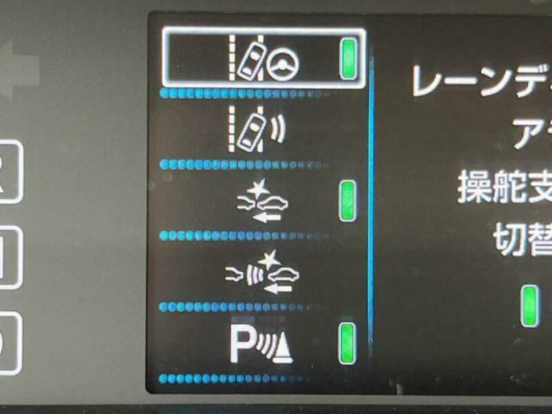 PRIUS-5