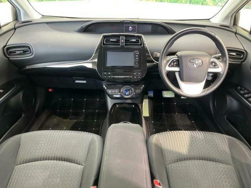 PRIUS-2