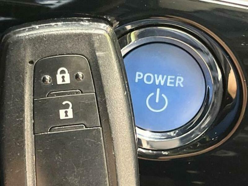 PRIUS-7