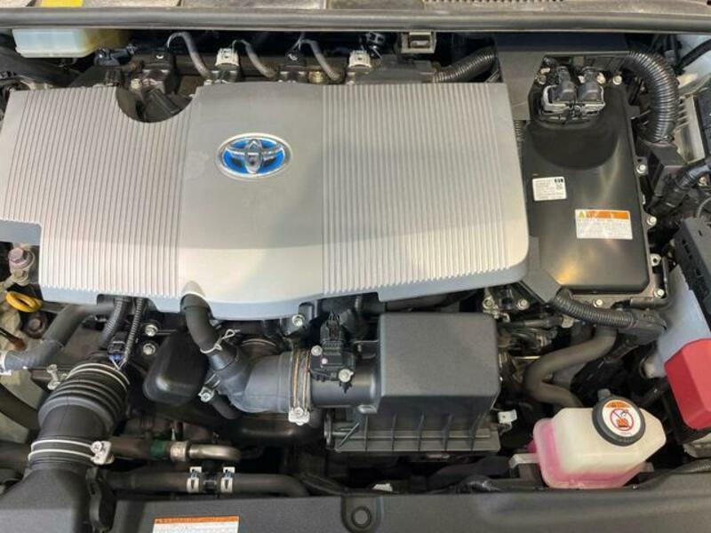 PRIUS-18