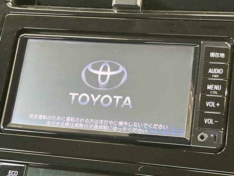 PRIUS-3