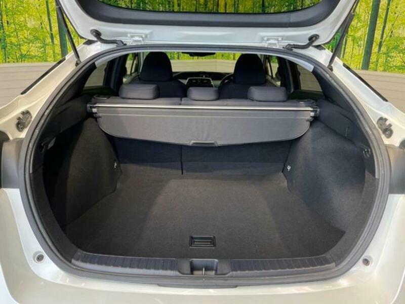 PRIUS-10