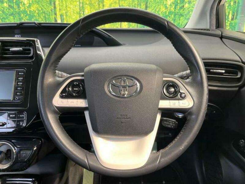 PRIUS-11
