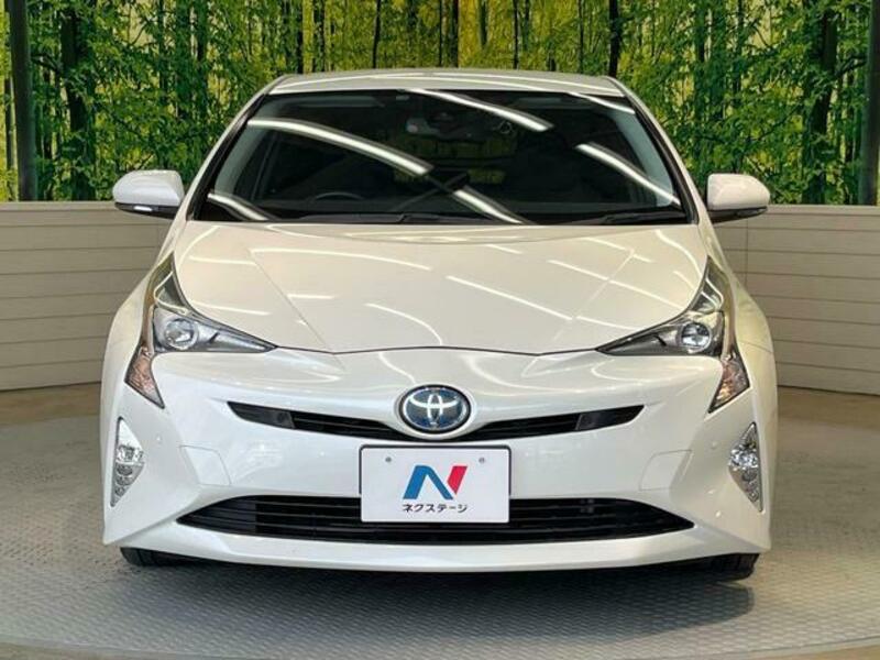 PRIUS-14