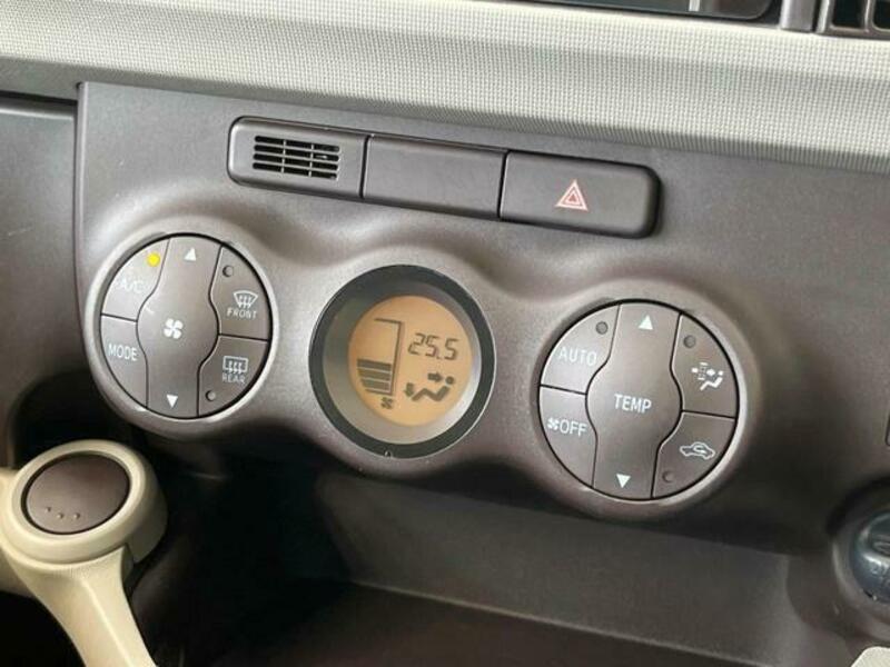 PASSO-4