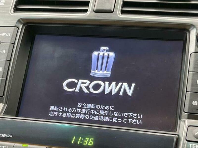 CROWN-3