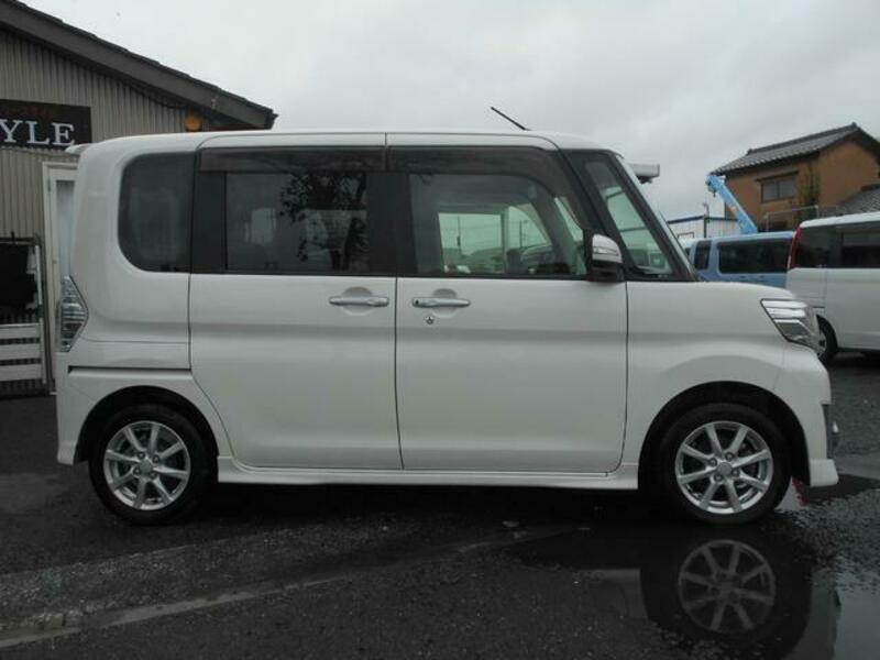 TANTO-9