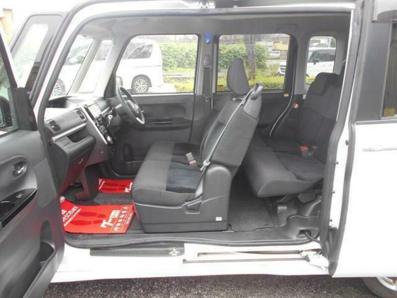 TANTO-3