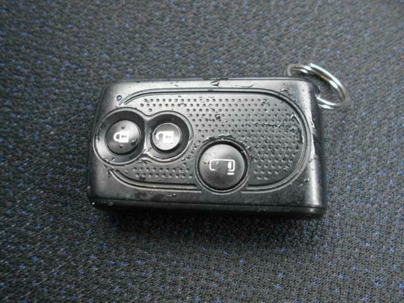 TANTO-10