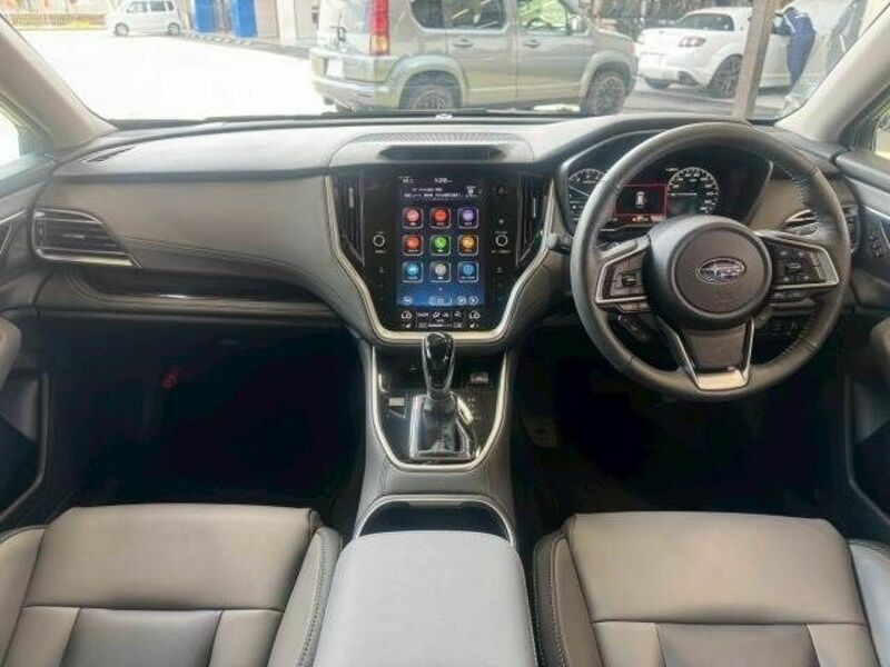 LEGACY OUTBACK-1