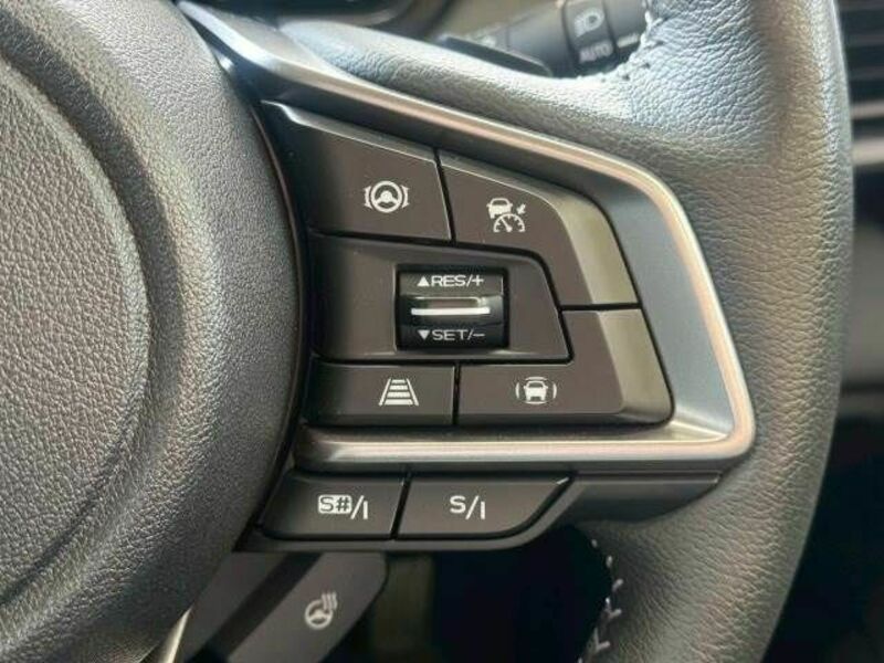 LEGACY OUTBACK-6