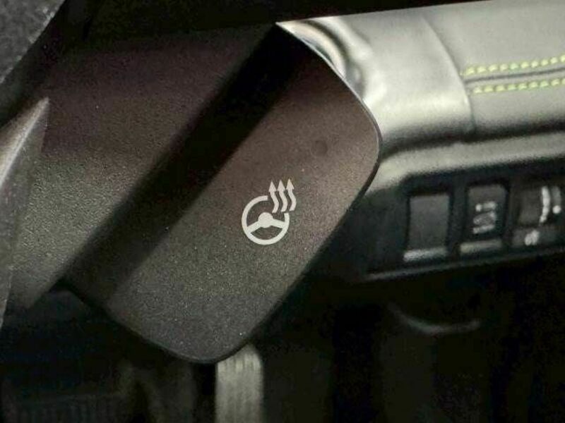 LEGACY OUTBACK-11