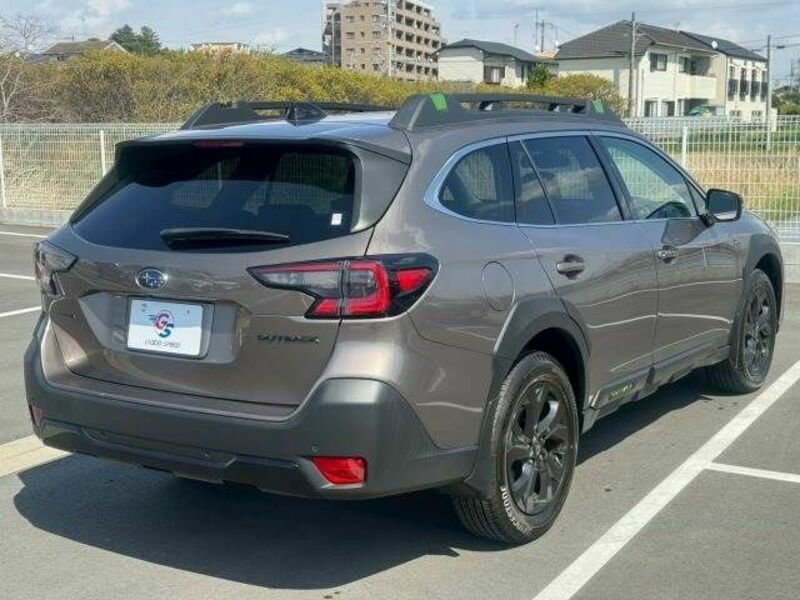 LEGACY OUTBACK-15