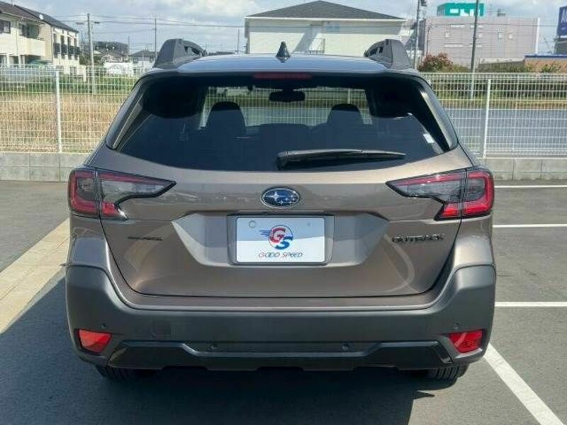 LEGACY OUTBACK-16