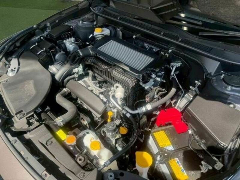 LEGACY OUTBACK-17