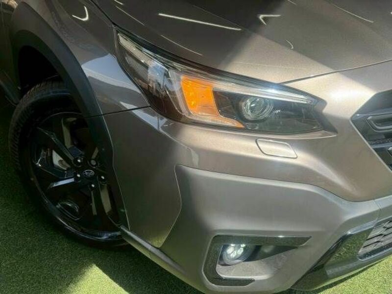 LEGACY OUTBACK-18
