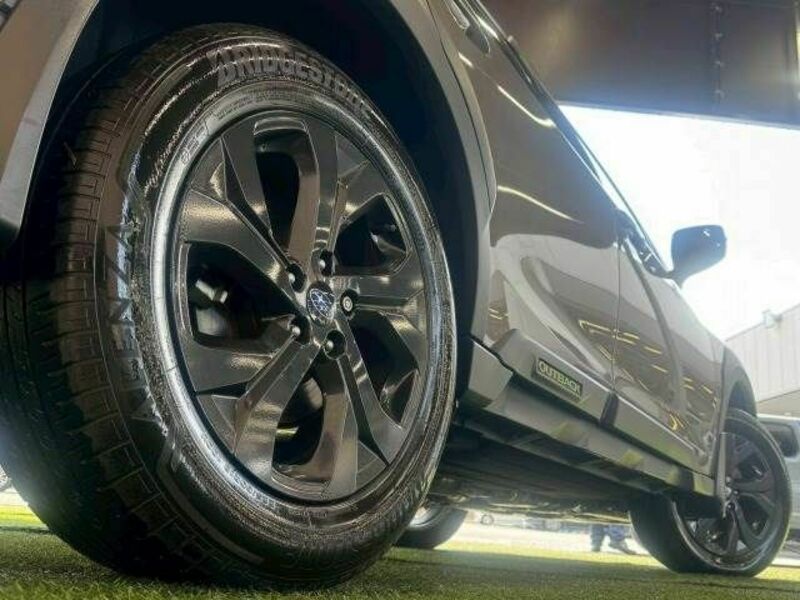 LEGACY OUTBACK-19