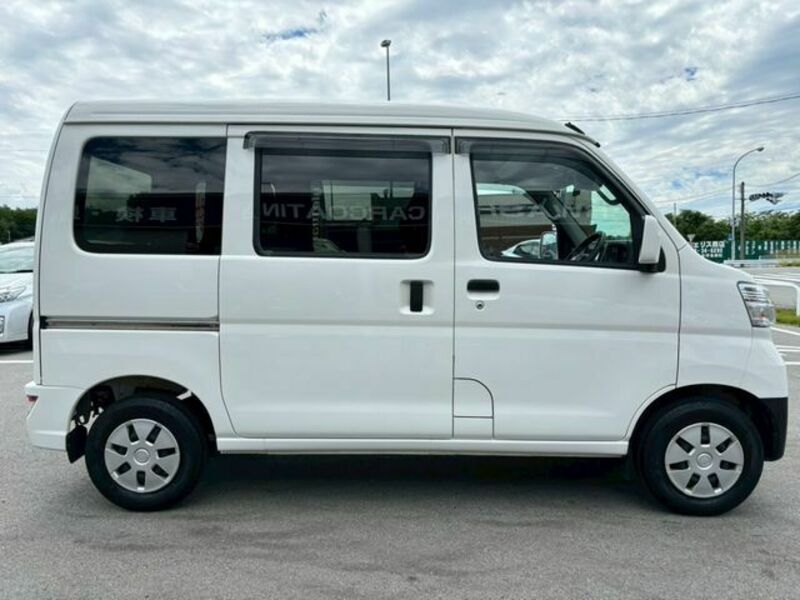 HIJET CARGO-3