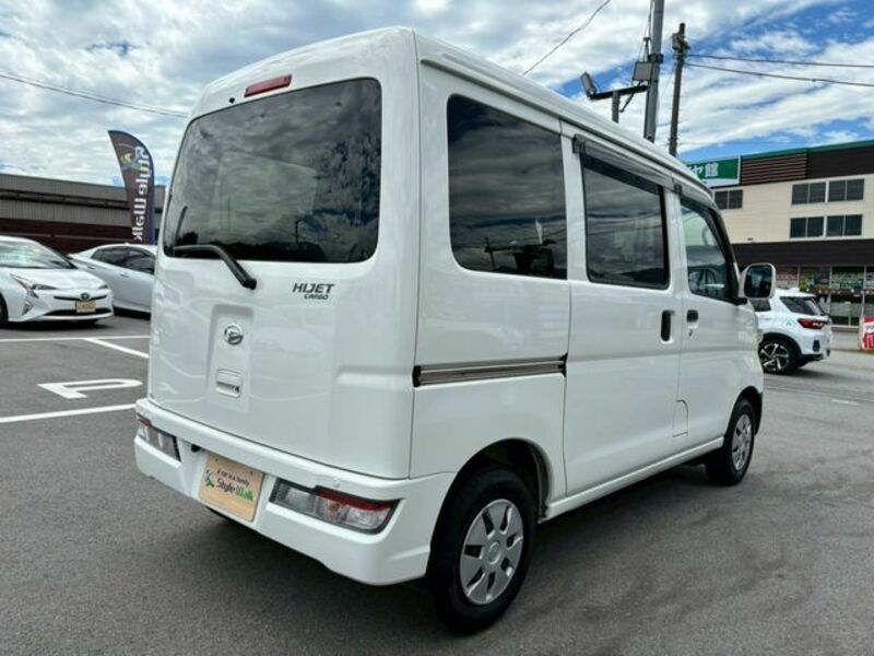 HIJET CARGO-4