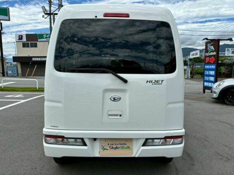 HIJET CARGO-5
