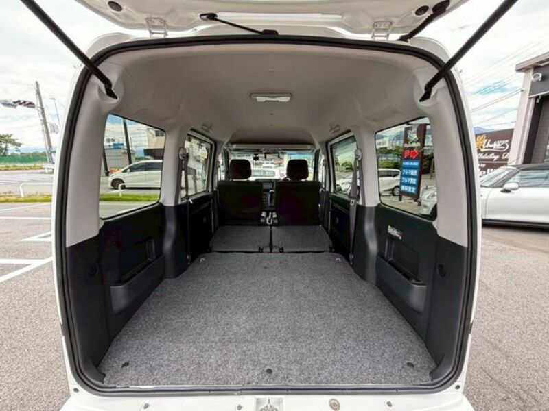 HIJET CARGO-10
