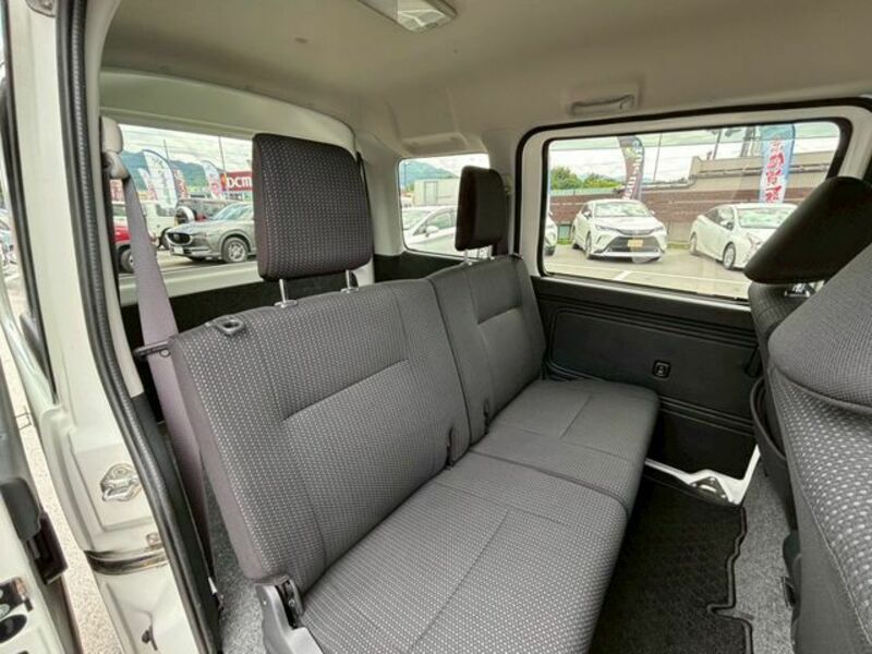HIJET CARGO-14