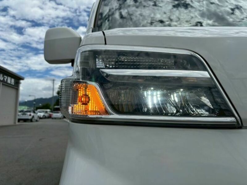HIJET CARGO-22