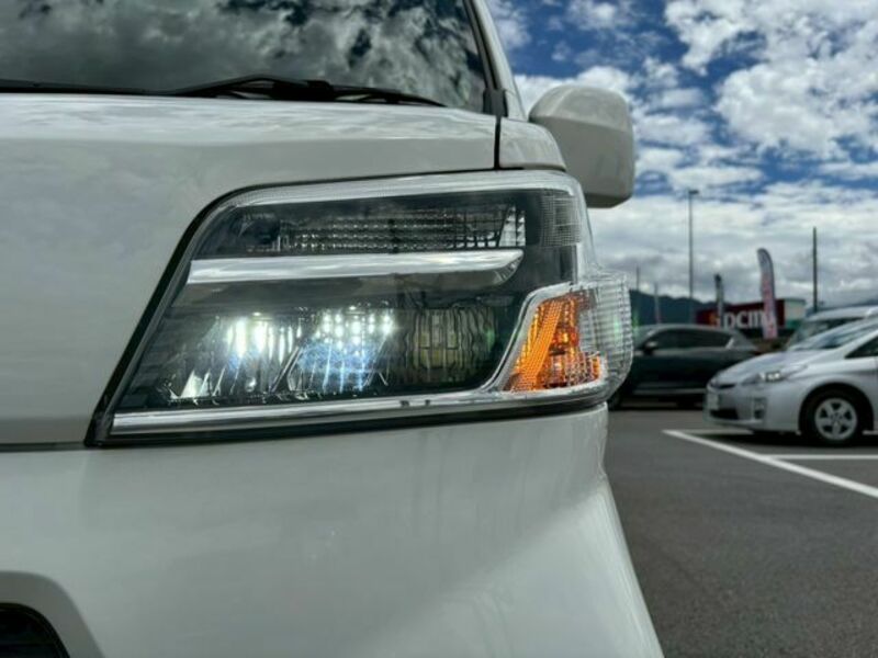 HIJET CARGO-23