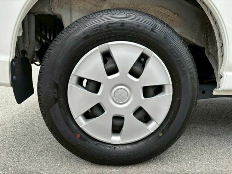 HIJET CARGO-24