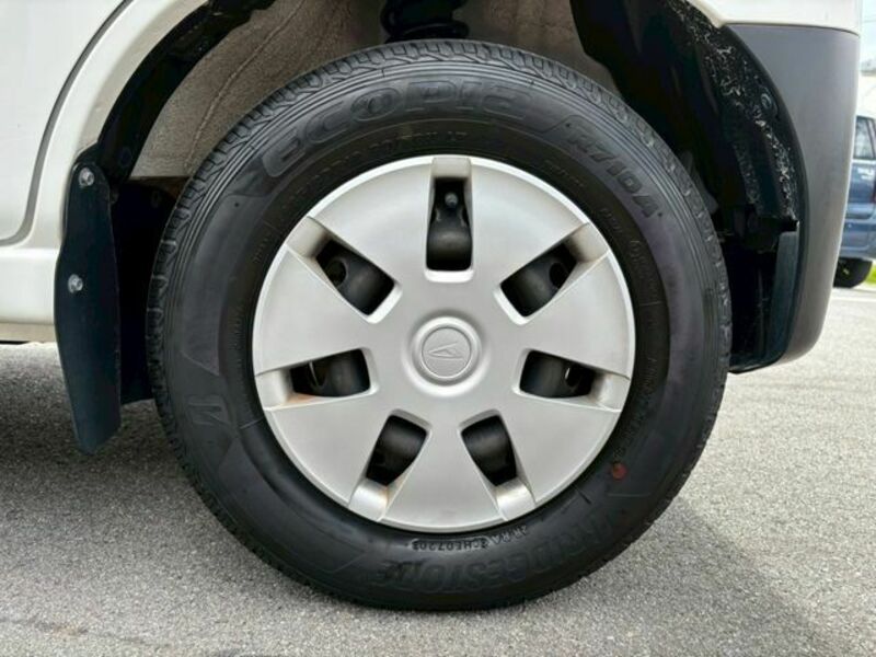 HIJET CARGO-25