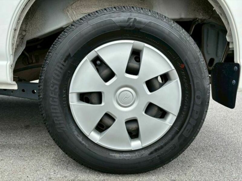 HIJET CARGO-27