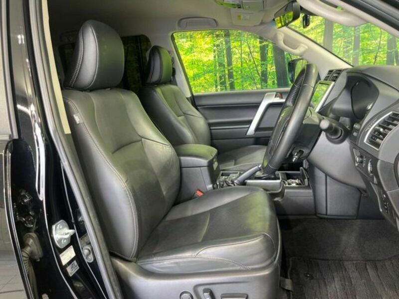 LAND CRUISER PRADO-7