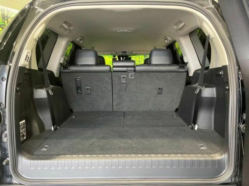 LAND CRUISER PRADO-10