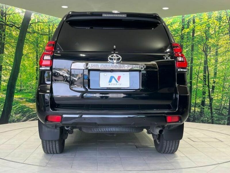 LAND CRUISER PRADO-15