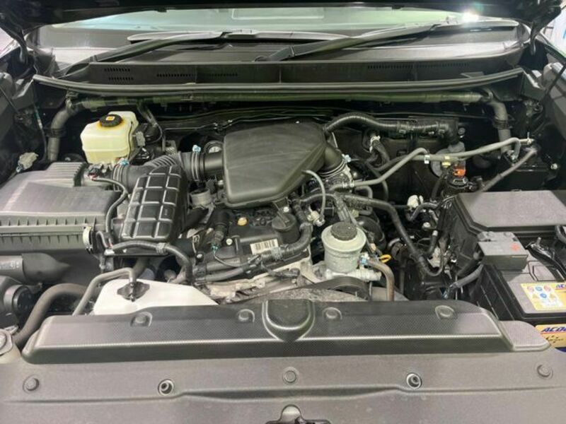 LAND CRUISER PRADO-17