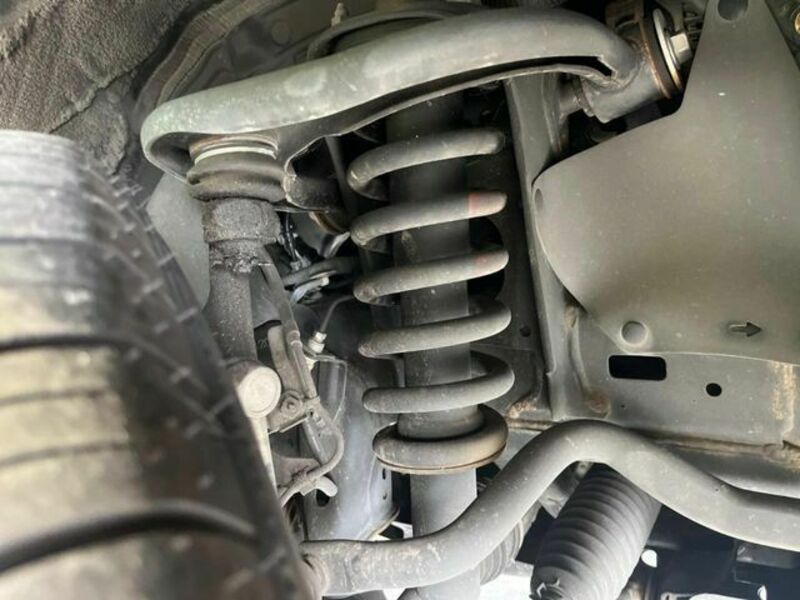 LAND CRUISER PRADO-19