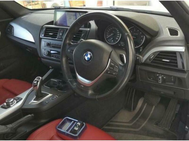 1 SERIES