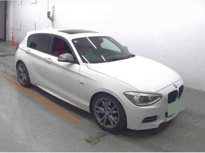 1 SERIES